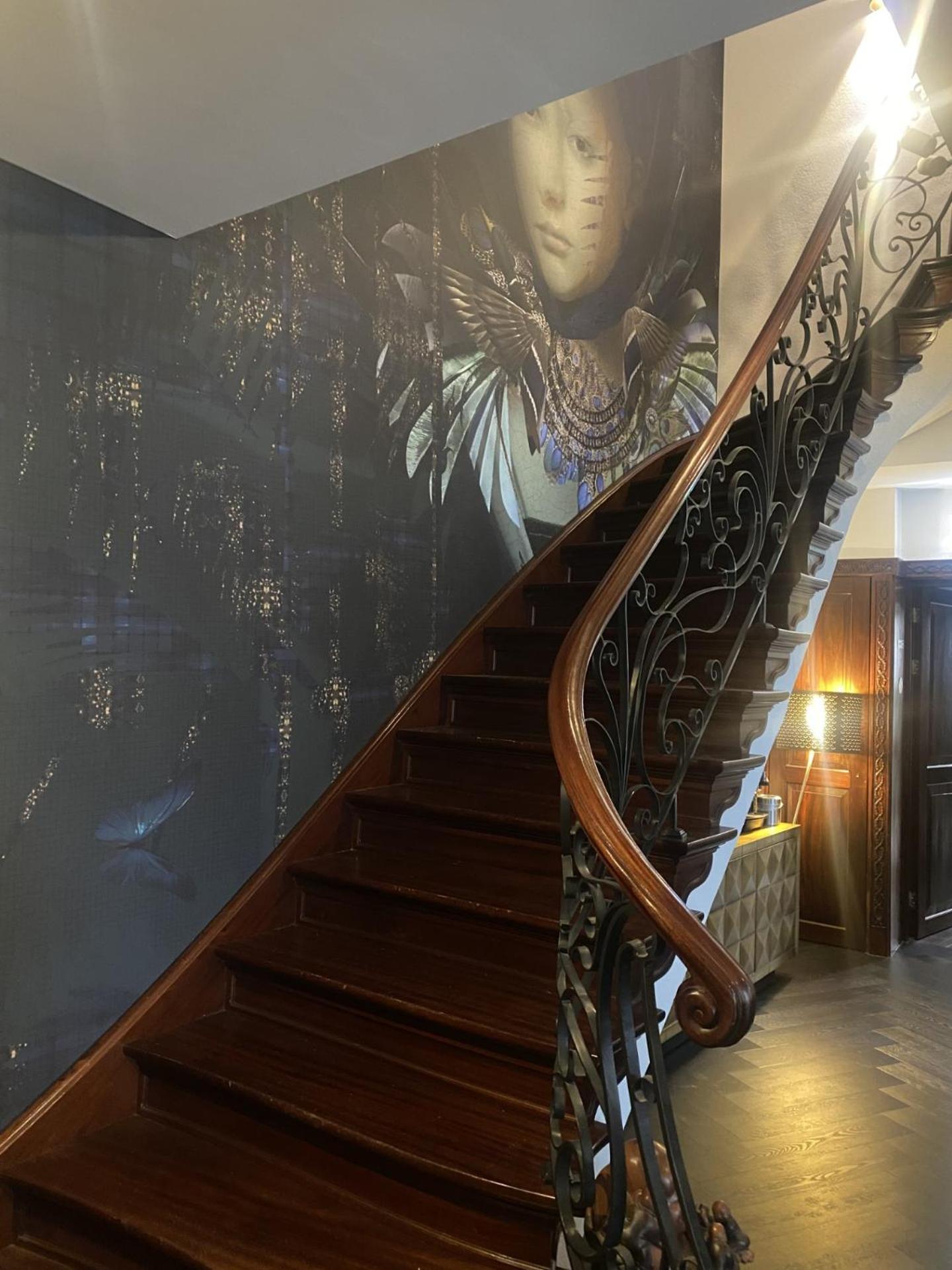 Hotel Tongerlo Roosendaal Esterno foto